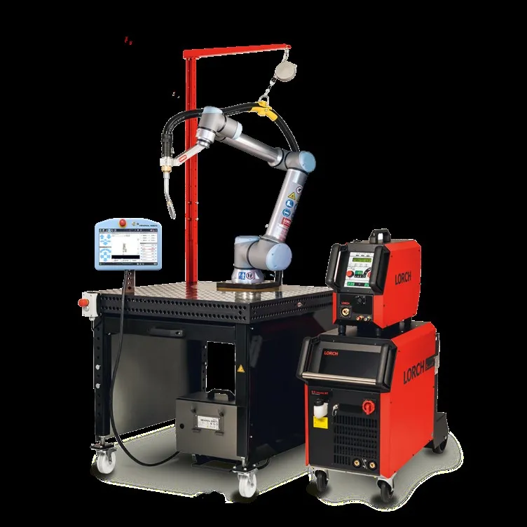 Cobot